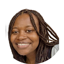 Ajaratu Savage, MCoun
