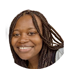 Ajaratu Savage, MCoun