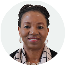Ajikele Nwankwo, NP