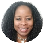 Ajila Harris, LCSW
