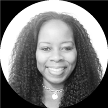 Ajila Harris, LCSW