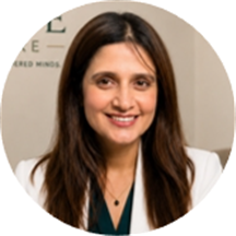 Ajita Gyawali kandel, APRN, RN