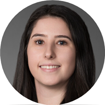 Ajla Uzicanin, PA-C
