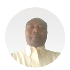 Akamin Victor Nkengaka, LCSW