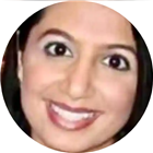 Akeela Dossa, NP