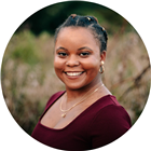 Akelah Moore, MA, LCPC