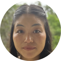 Aki Mori, LSW, MSW