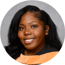 Akia Thompson, FNP-BC