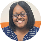 Akiitha Hagans, LCSW