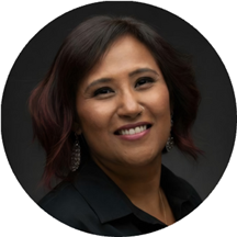 Akila Sachdev, LCSW