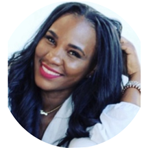 Akilah Peters, LCSW
