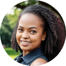 Akilah Pierre, LMFT