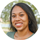 Akilah Yates, LCPC