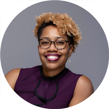 Akira Drummonds, LPCC