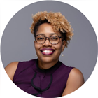 Akira Drummonds, LPCC
