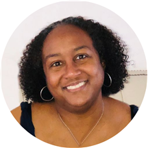 Akishna Glasper-Williams, LCSW