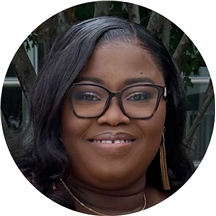 Akosua Anane, PMHNP