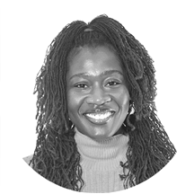 Akosua Karikari, APRN, CNP, NP