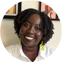 Akua Agyen, ASW