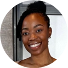 Akua Twum, LMHC