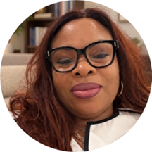 Akuchinyere Ikem