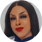 Akunna Ikocha, NP, APRN, PMHNP, MSN