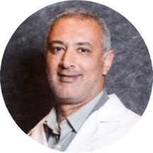 Alaa Abd allah