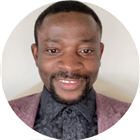 Alaba Kehinde, NP