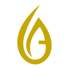 Alabaster Healthcare Burnsville MN
