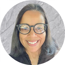 Alaina Portser, LGPC
