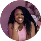 Alakeisha Patterson, LCPC