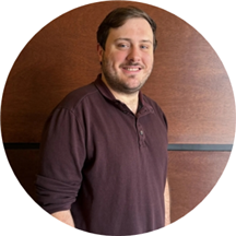 Alan Bruns, LCSW