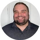 Alan Cole, LCSW