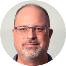 Alan Hoffman, LMFT