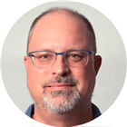 Alan Hoffman, LMFT