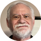Alan Markowitz, LPC