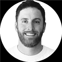 Alan Marschke, LPC