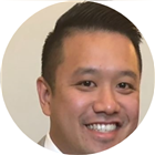 Alan Nguyen, LCSW