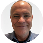 Alan Richardson, LCSW