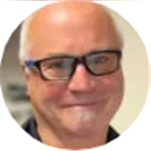 Alan Vogel, PT