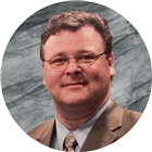Alan Woodrow, LCSW
