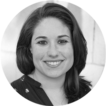 Alana Devine-Dunn, LMHC