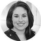 Alana Devine-Dunn, LMHC