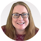 Alana Dunn, LMFT