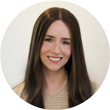 Alana Engel, LCSW