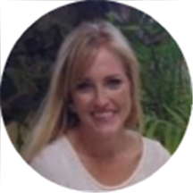 Alana Fineo, LCSW