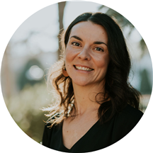 Alana Foeller, LAc, MSAc, RN