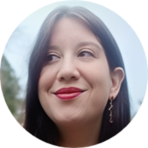 Alana Knowles, LPC