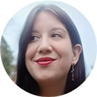 Alana Knowles, LPC