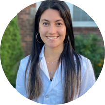 Alana Leibowitz, PT